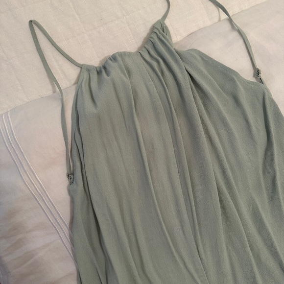 Reformation Jumpsuit - Picture 2 of 5